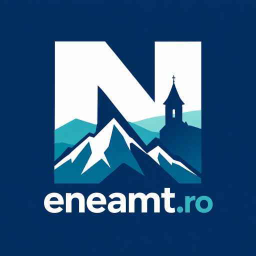 Imagine ilustrativă pentru agenda de evenimente din Piatra Neamț