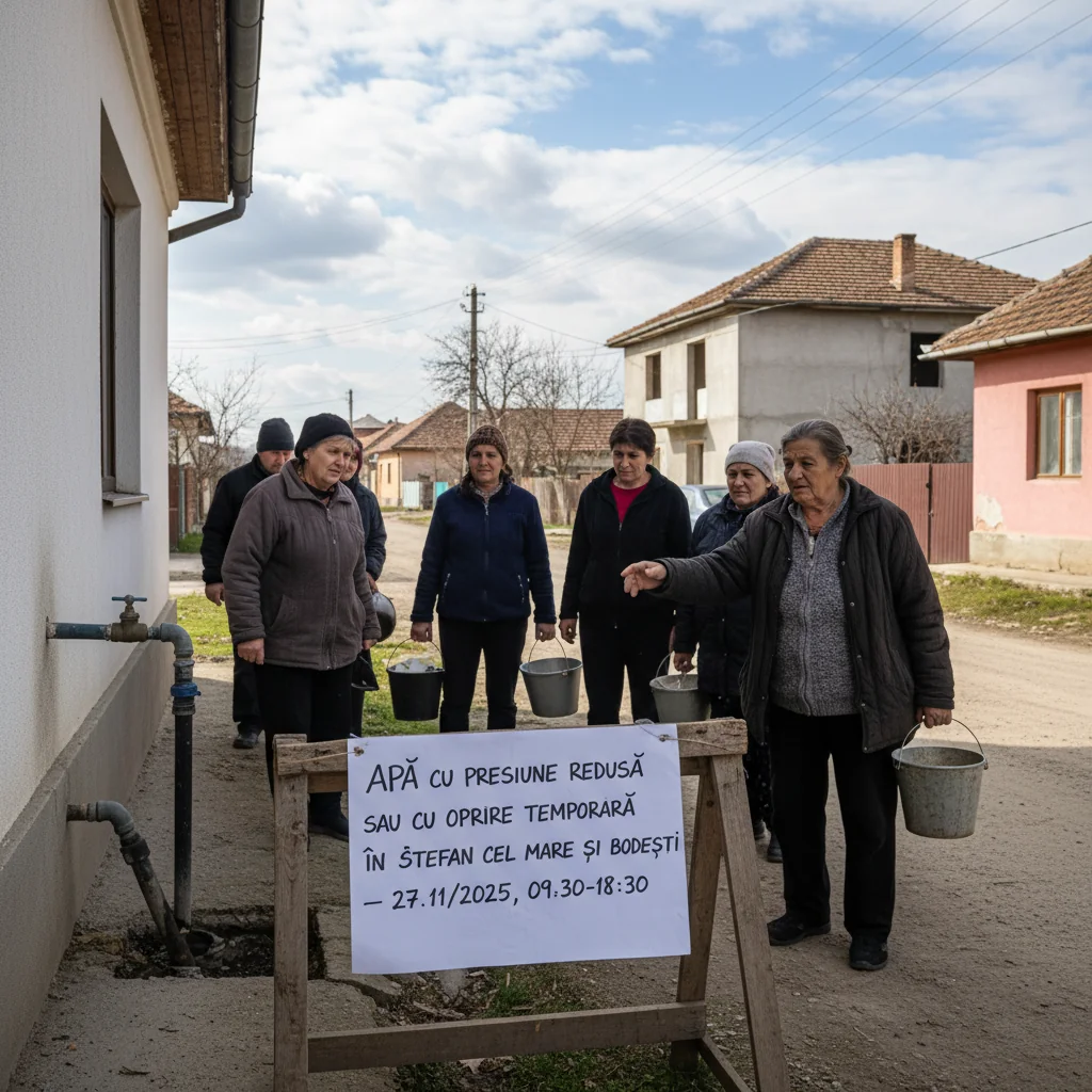 30 și 18:30