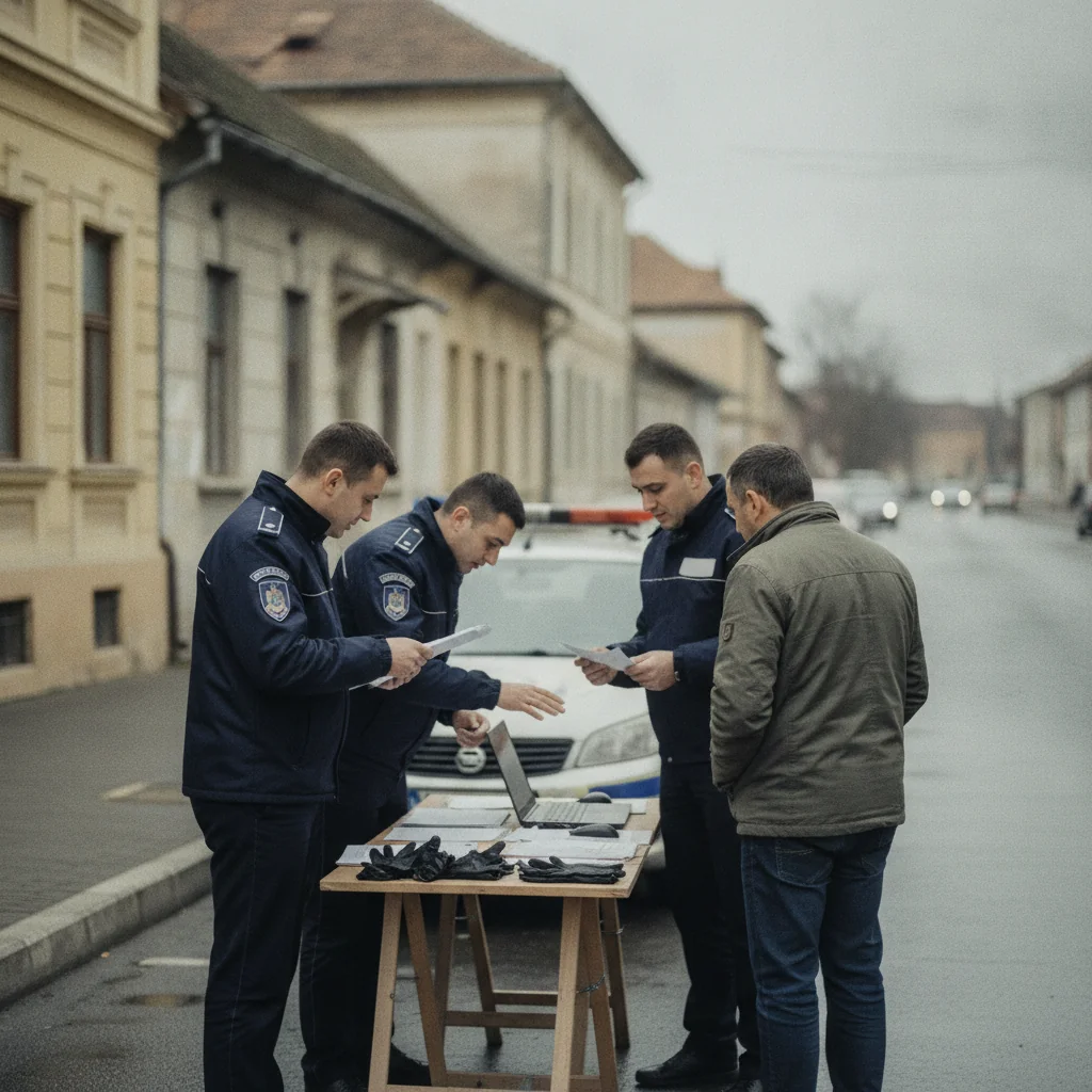 IPJ Neamț: degete tăiate la Păstrăveni, pahar de sticlă la Girov, atelaj lovit la Petricani
