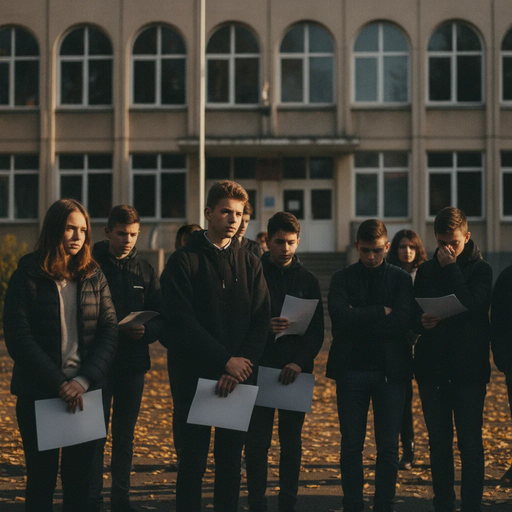 Evaluare Națională 2026: Rezultate inițiale în Neamț