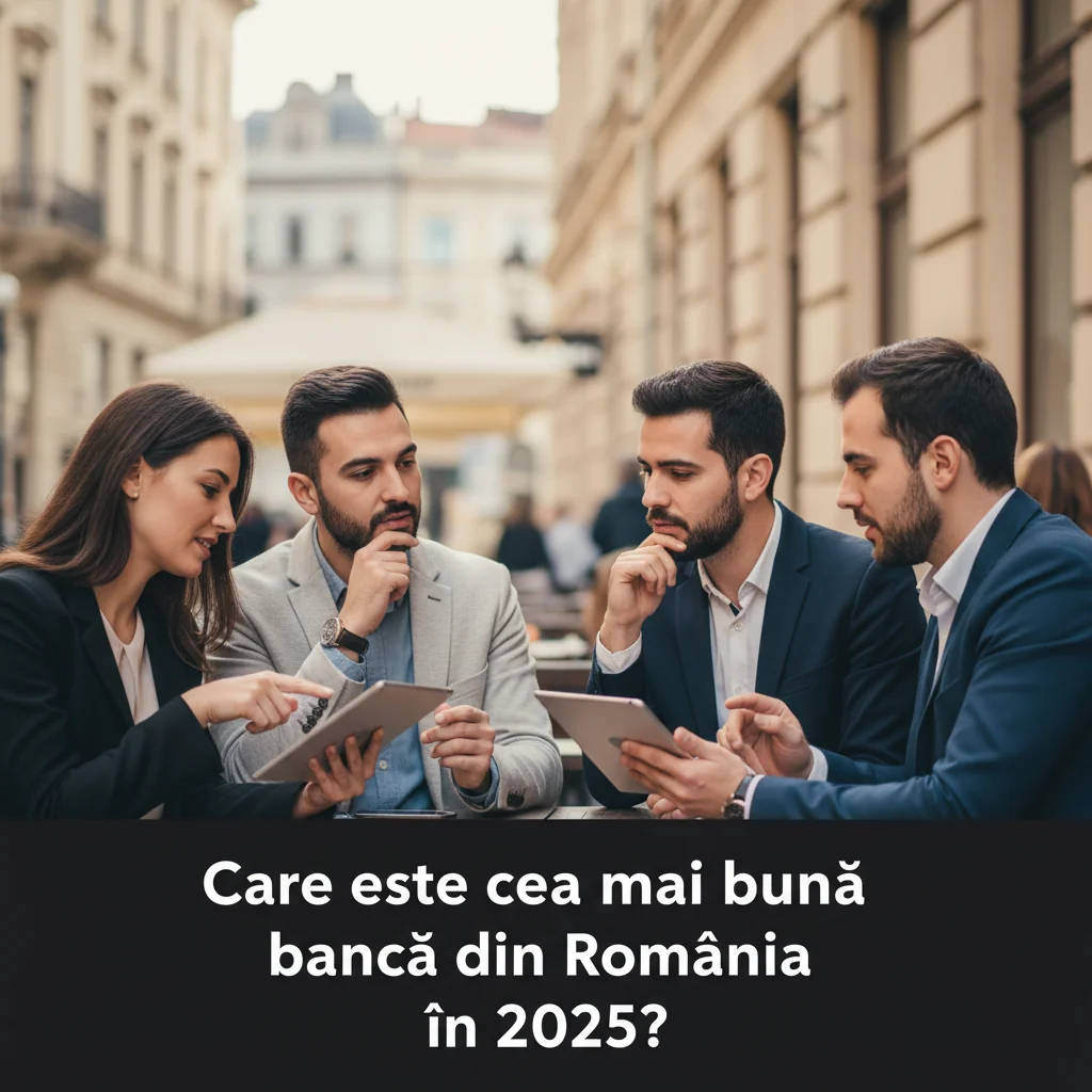 Ghid complet pentru clienți