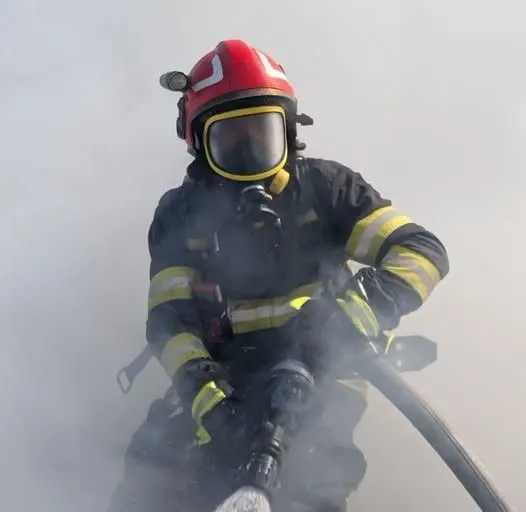 În Neamț, instalațiile electrice au provocat 100 de incendii în 2026