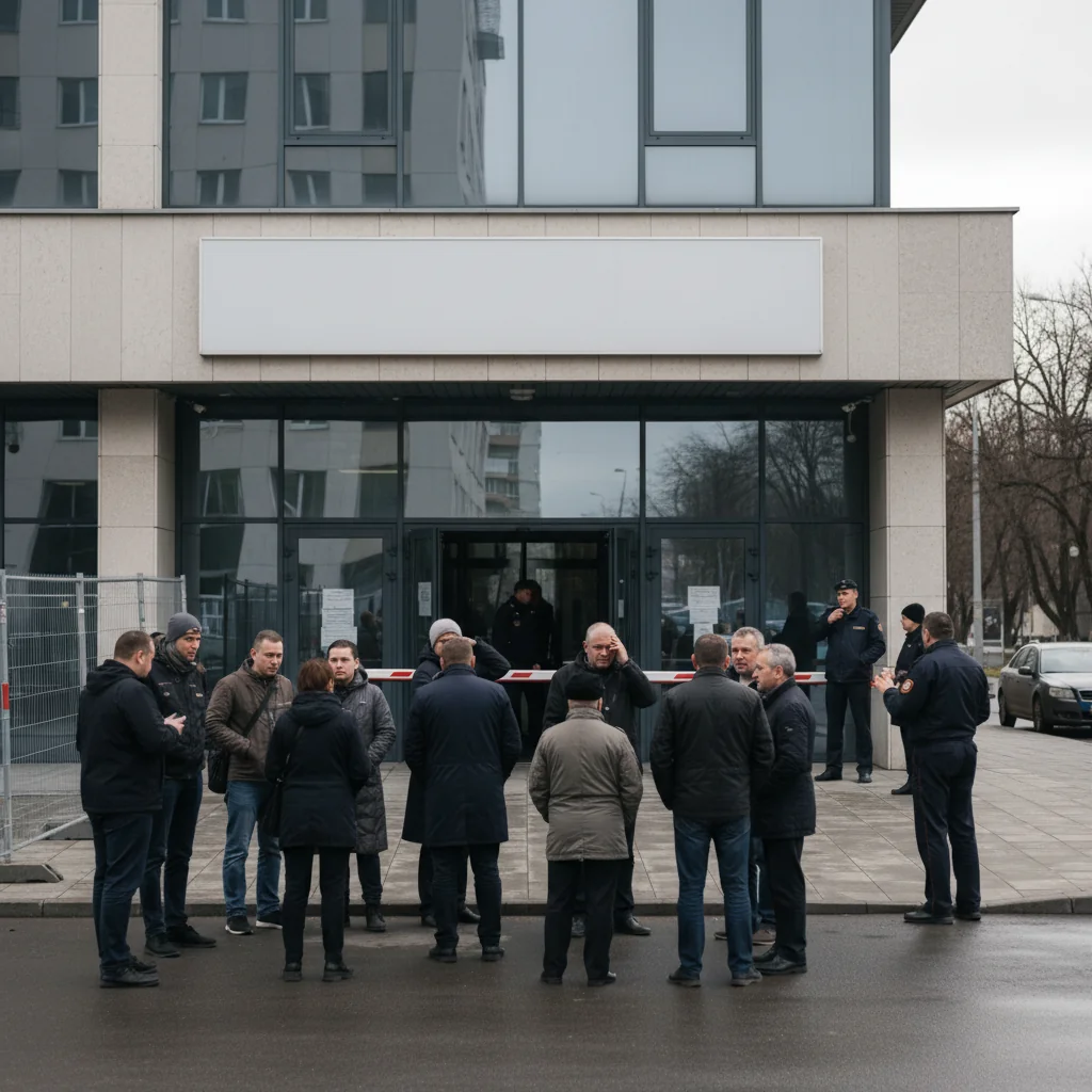 Permise și Înmatriculări Neamț: Activitate suspendată pe 4 iunie