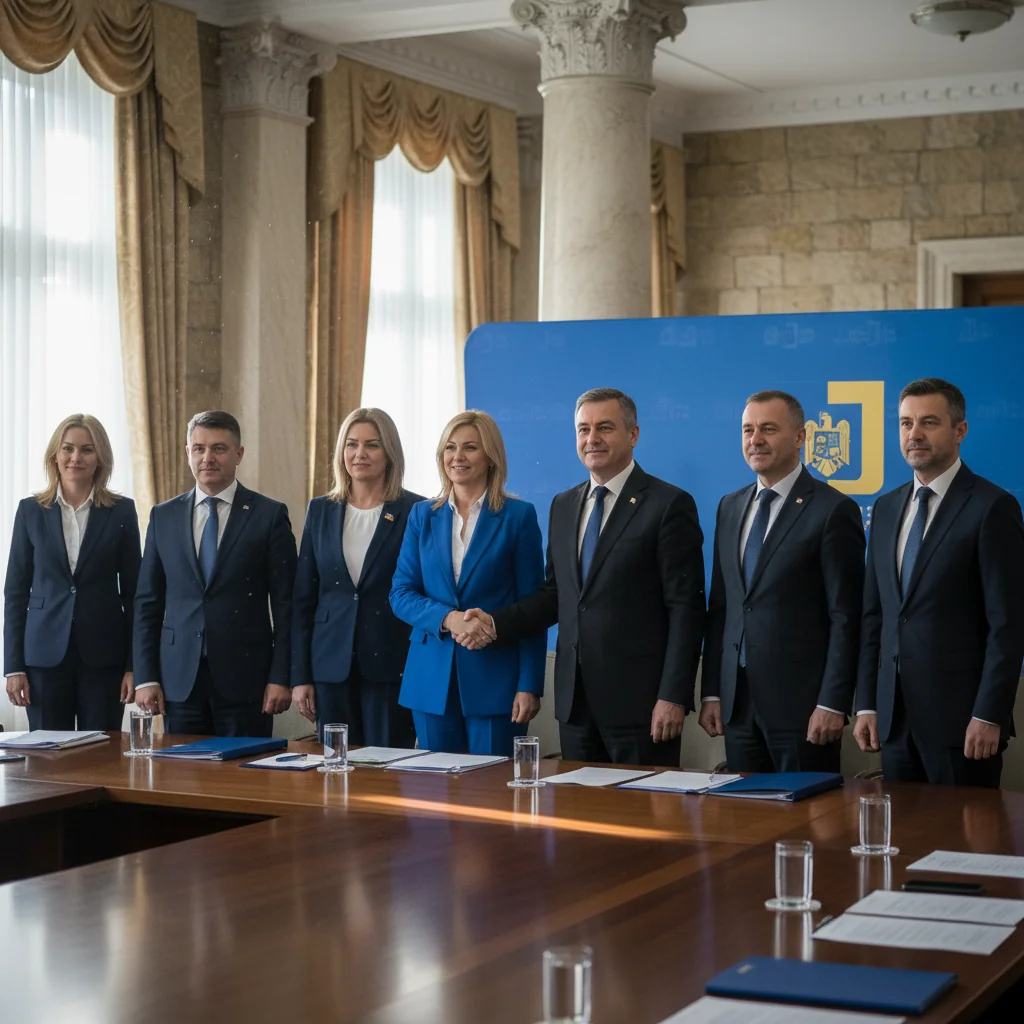 PNL Neamț susține Guvernul în reforma pensiilor de serviciu ale magistraților