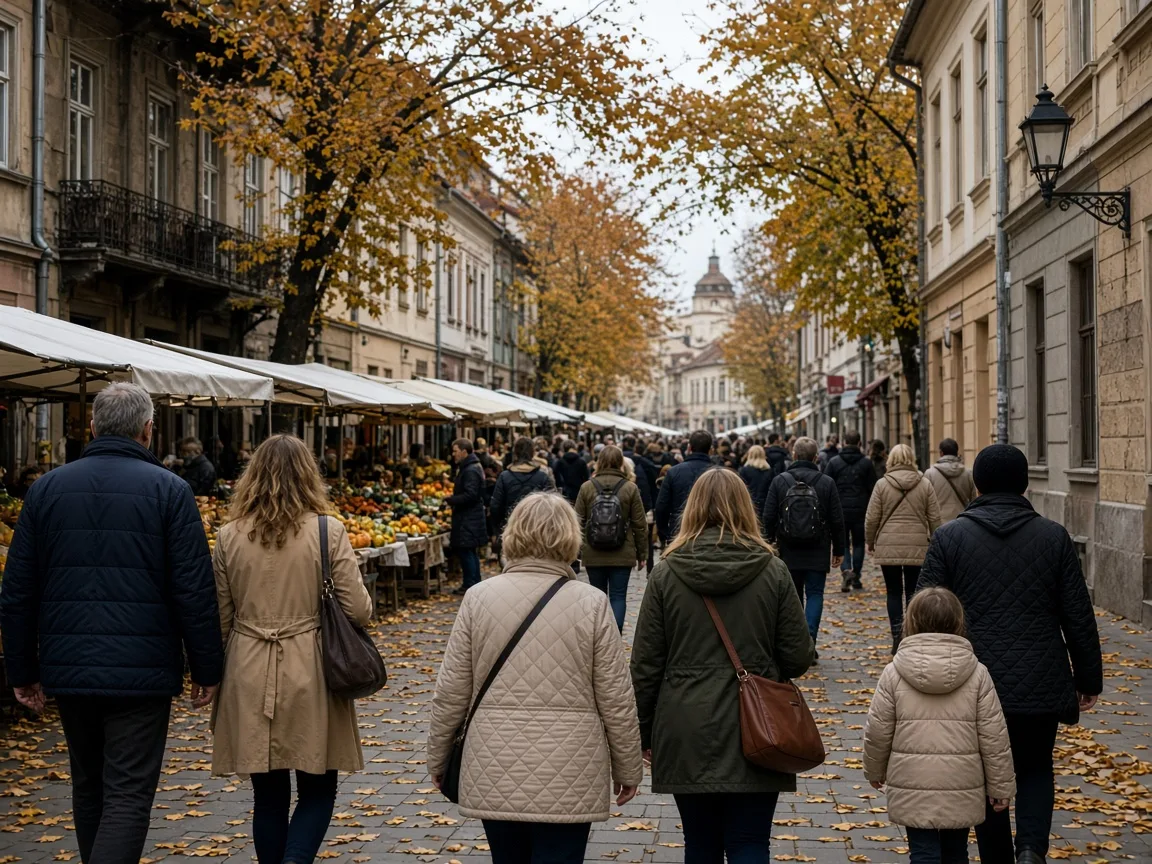 Pompierii nemțeni, weekend: 91 de misiuni, 75 SMURD