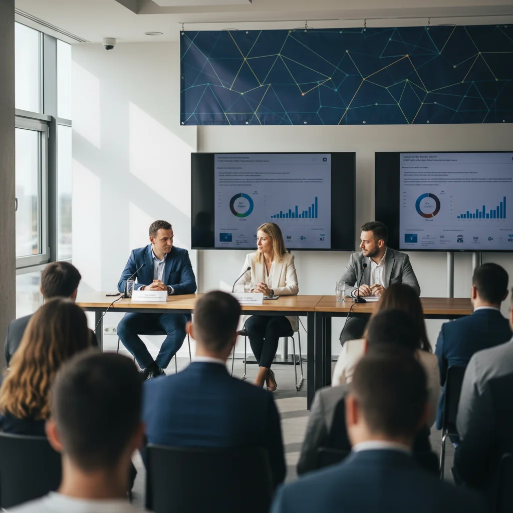 Provideri jocuri live: cum să alegi platforma ideală în 2026